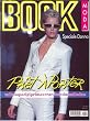 Book Moda - Pret a Porter
