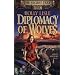 Starting point Fantasy "triologies" in no particular order