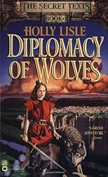 Diplomacy of Wolves