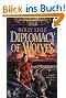 Diplomacy of Wolves (Secret Texts)