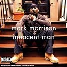 Innocent Man