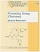 Protecting
Group
Chemistry
(Oxford
Chemistry
Primers)
