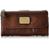 Fossil Emory Clutch