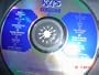 106.7 KAZY Classics 2 [Compilation CD]