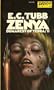 Zenya (Dumarest of Terra #11)