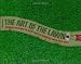 The Art of the Lawn: Mowing Patterns to Make Your Neighbours Green With Envy