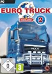 Euro Truck Simulator 2 [Download]