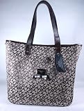 Tommy Hilfiger Lg Ns Tote
