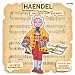 Haendel Raconté Aux Enfants chez Téléchargement MP3 pour le nom: 51ECwM1bjLL._SL75_
