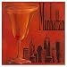 Manhattan by Renee Bolmeijer. Size 8.05 inches width by 8.05 inches height. High Qual...