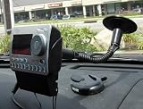 Car Windshield Mount Delphi ONYX MIRGE XMP3 SKYFI2 SKYFI ROADY ROADY2 XPRESSRC XM Radio