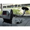 Car Windshield Mount Delphi ONYX MIRGE XMP3 SKYFI2 SKYFI ROADY ROADY2 XPRESSRC XM Radio