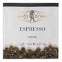Miscela d'Oro Espresso Single Pods (20)