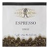 Miscela d'Oro Espresso Single Pods (20)