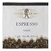 Miscela d'Oro Espresso Single Pods (20)