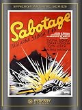 Sabotage