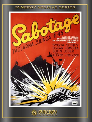 Customers Who Bought This Item