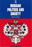 Russian politics and society