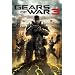 1art1 - 58689 - Poster - Gears Of War - 3 - Action - 91 x 61 cm