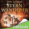 Sternwanderer