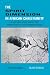 The Spirit Dimension in African Christianity. A Pastoral Study among the Tumbuka People of Northern Malawi (Kachere Series)