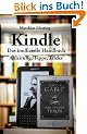 Kindle - das inoffizielle Handbuch: Anleitung, Tipps und Tricks