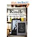 Kindle - das inoffizielle Handbuch: Anleitung, Tipps und Tricks