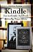 Produkt-Bild: Kindle - das inoffizielle Handbuch: Anleitung, Tipps und Tricks