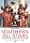 Guitar songbook ���ݵ�ٽ���� �S�ȏW (GUITAR SONG BOOK)
