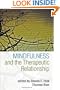 Mindfulness and the Therapeutic Relationship