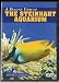 A Docent View of the Steinhart Aquarium