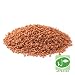 Omega One Betta Buffet Pellets Betta Food, .61 oz. image 3