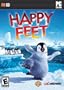 Happy Feet