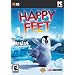 Happy Feet