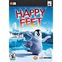 Happy Feet