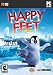 Happy Feet
