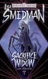 Sacrifice of the Widow: Lady Penitent, Book I