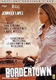 Bordertown (SE) (2 Dvd)
