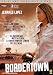 Bordertown (SE) (2 Dvd)
