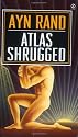 Atlas Shrugged: 50th anniversary