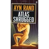 Atlas Shrugged