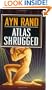 Atlas Shrugged