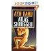 Atlas Shrugged