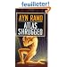 Atlas Shrugged