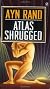 Atlas Shrugged