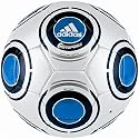 Adidas Fussball Terrapass Replique * Gr. 5 * 930052