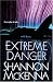 Books : Extreme Danger
