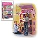 KidKraft Fashion Dollhouse