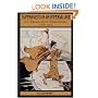 Suffragists in an Imperial Age: U.S. Expansion and the Woman Question, 1870-1929