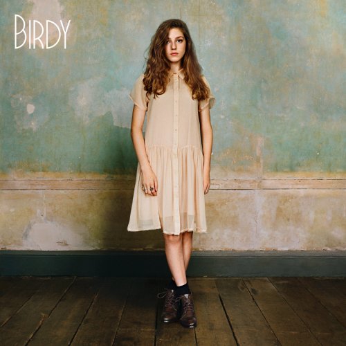 Birdy: Deluxe Edition